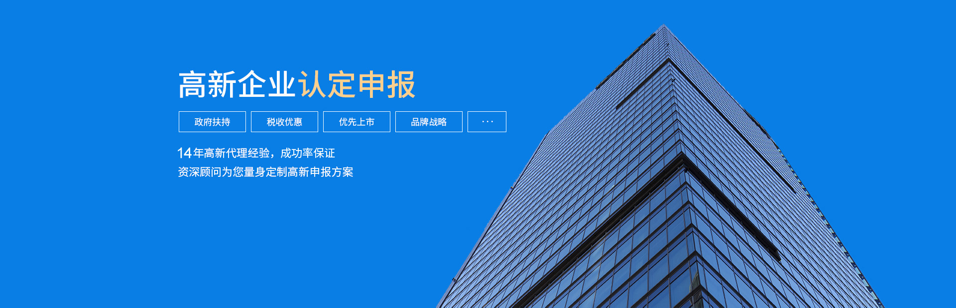 ��������(��)֪ʶ��Ȩ�������޹�˾