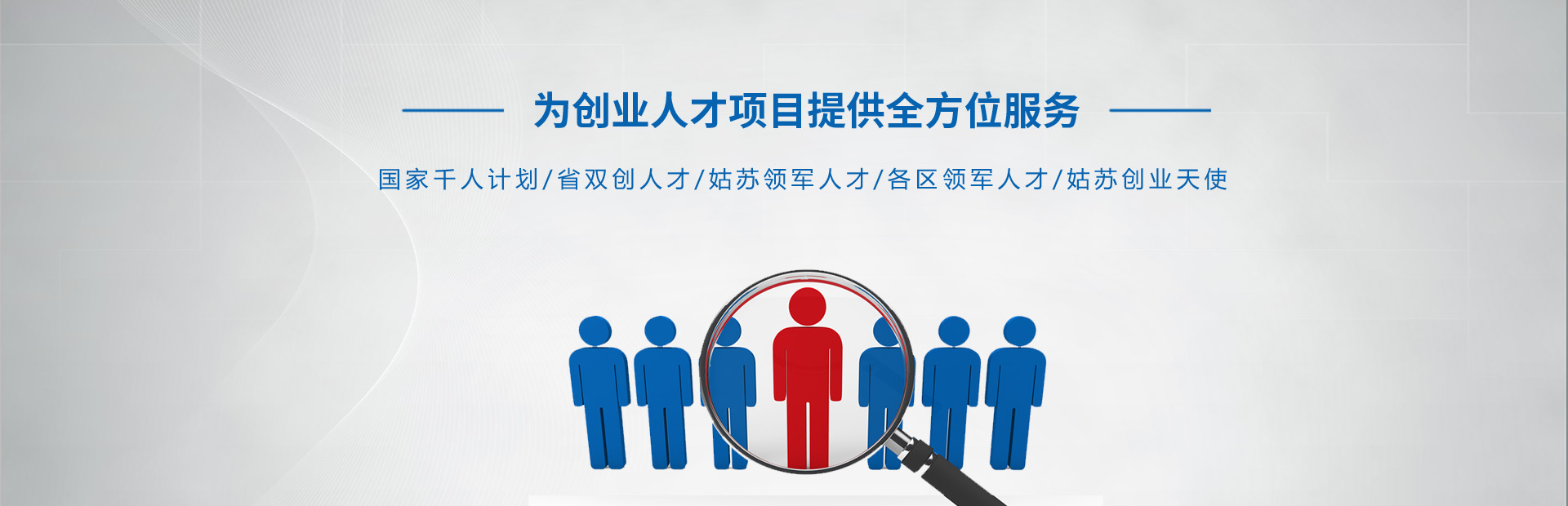 ��������(��)֪ʶ��Ȩ�������޹�˾