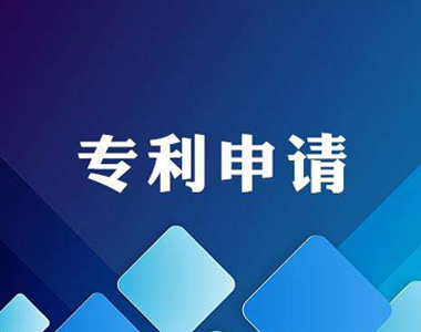 ר������